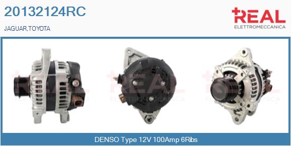 20132124RC