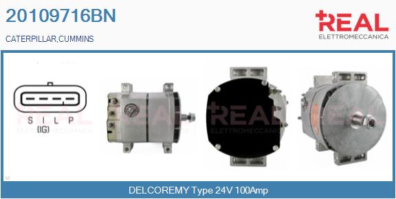 0R9440