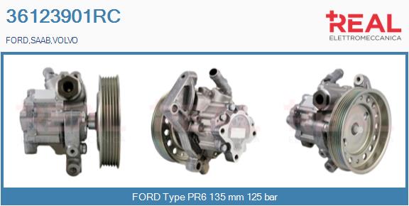 36123901RC