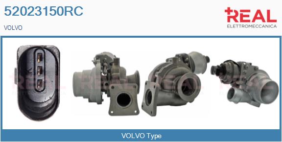 52023150RC