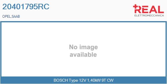 20401795RC