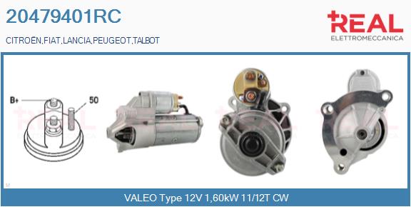 20479401RC