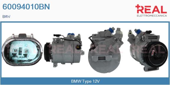 60094010BN