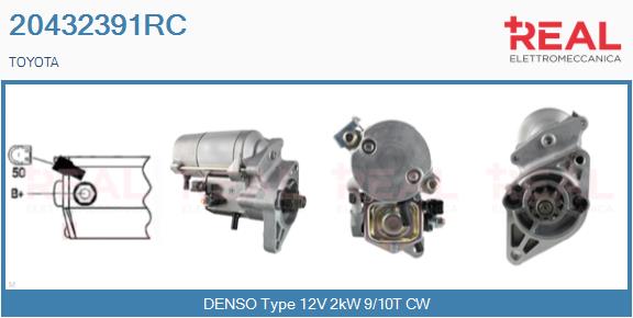 20432391RC