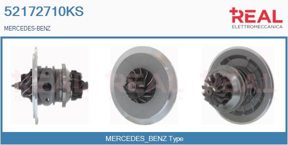 52172710KS