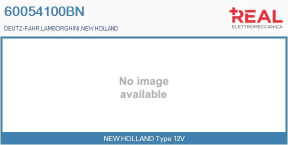 60054100BN