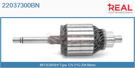 MT100445