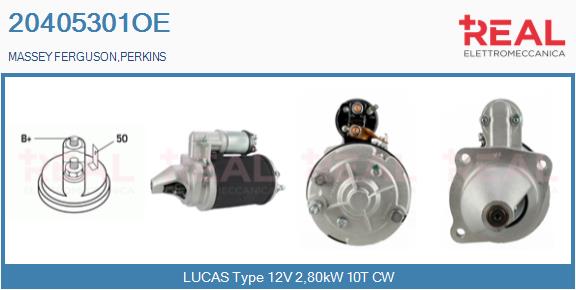 20405301OE