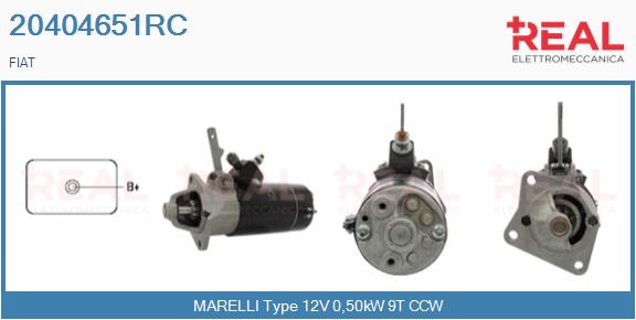 20404651RC