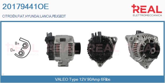 20179441OE