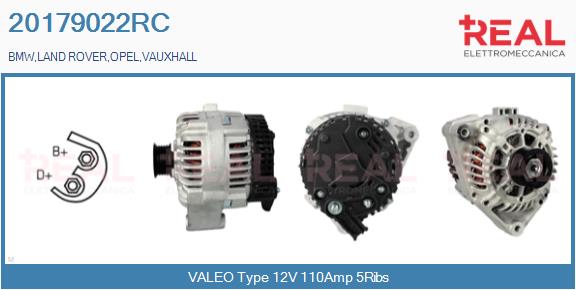 20179022RC