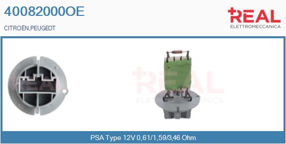 40082000OE