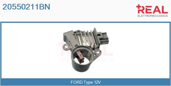 ZR3U10300AB