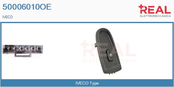 50006010OE