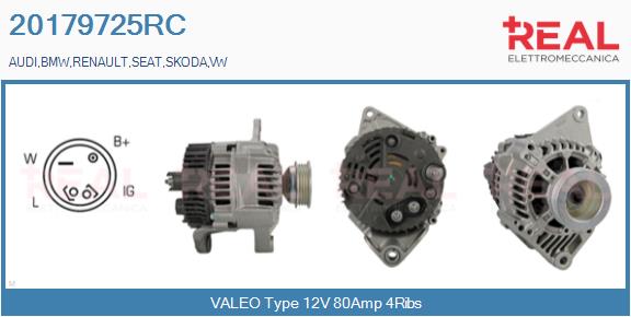 20179725RC
