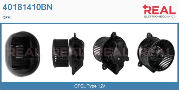 40181410BN