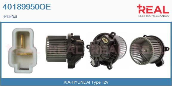 40189950OE