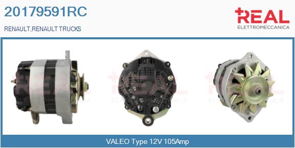 20179591RC
