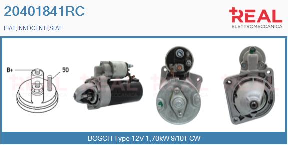20401841RC