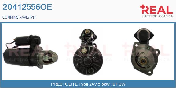 CDD001330
