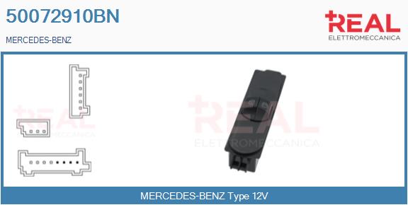 50072910BN