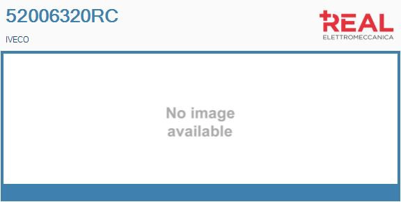 52006320RC