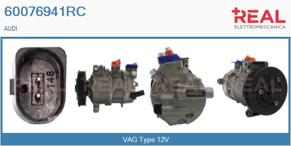 60076941RC