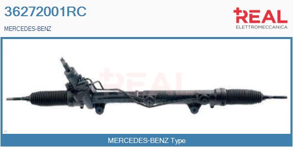 36272001RC