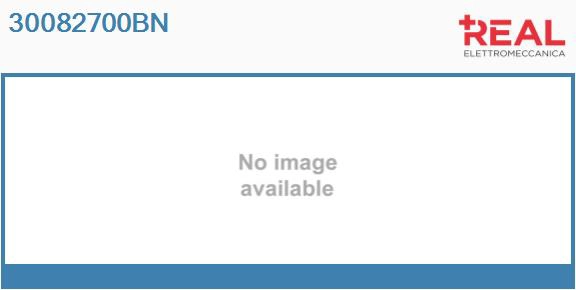 30082700BN