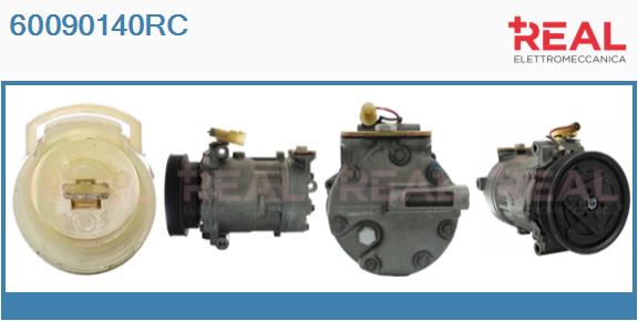 60090140RC