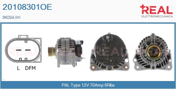 20108301OE