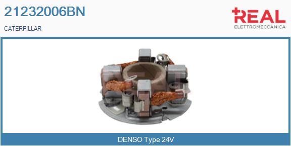 21232006BN