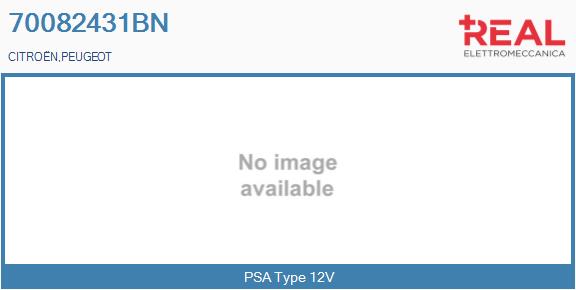 70082431BN