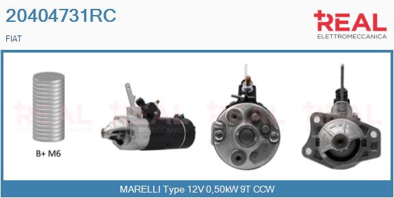 20404731RC