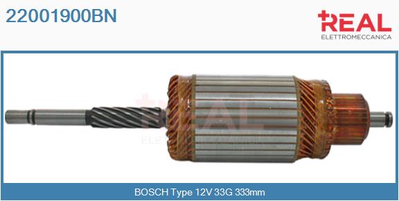 22001900BN