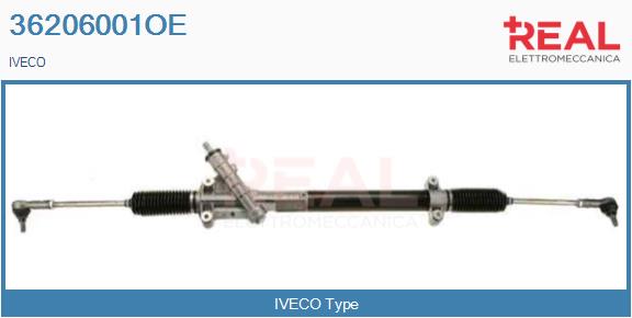 36206001OE