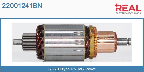 22001241BN