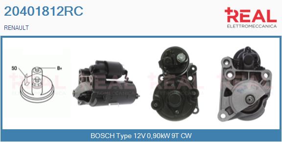 20401812RC