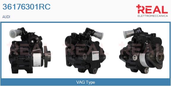 36176301RC