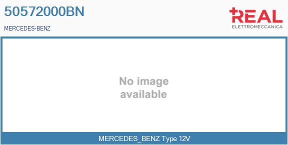 50572000BN