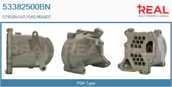 53382500BN
