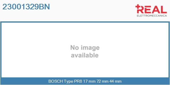23001329BN
