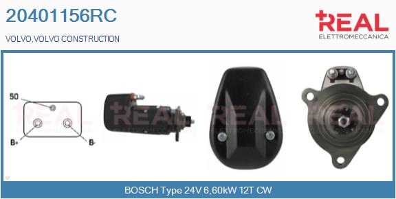 20401156RC