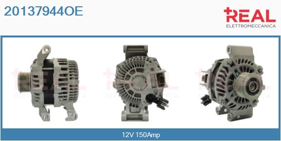 A002TX4581
