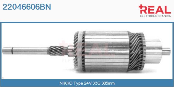 22046606BN
