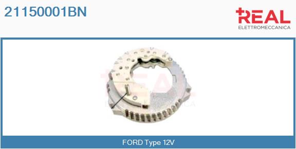 F5PU10346PA