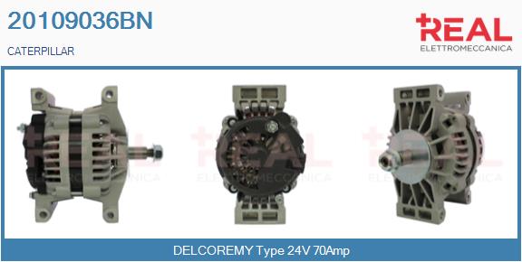 OEM8600016