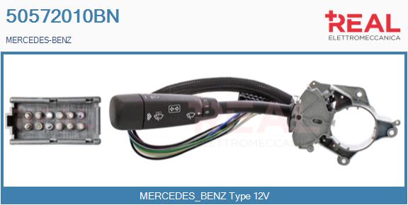 50572010BN