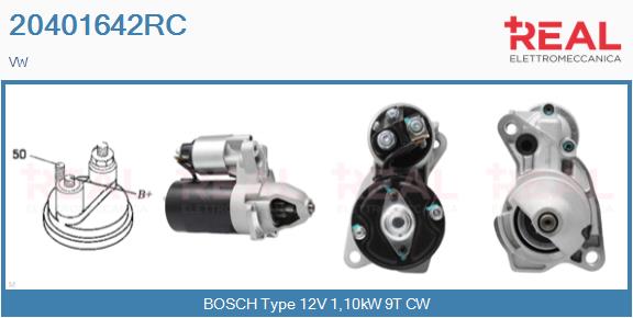 20401642RC