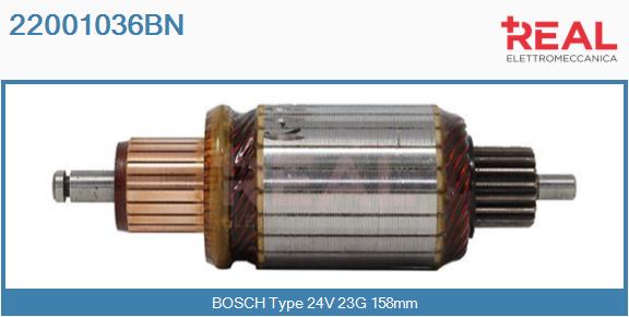 22001036BN